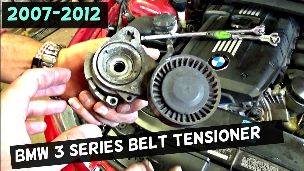 See P2157 repair manual